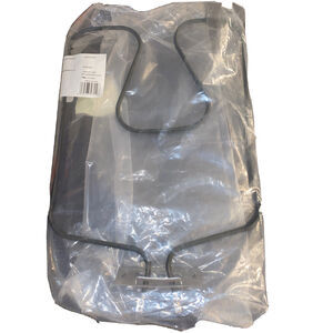 GE Hotpoint Hinged Bake Element # 241330